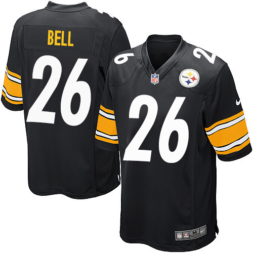 Pittsburgh Steelers kids jerseys-028